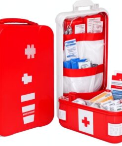 safety kits