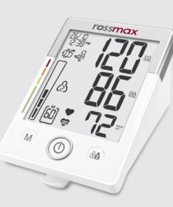 vital sign