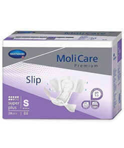 Hartmann MoliNea® Plus D - 20 x 60 cm ...