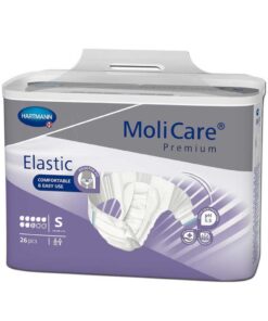 Hartmann Molinea Plus Underpads ...