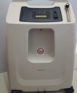 remote patient monitoring