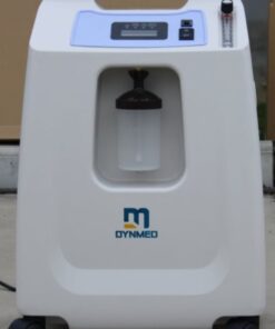 apnea monitors