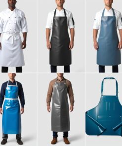 chef apron near me