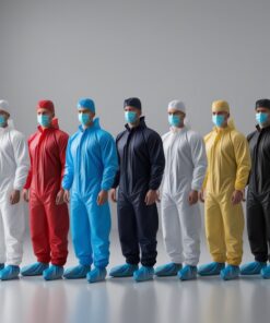 womens boiler suits