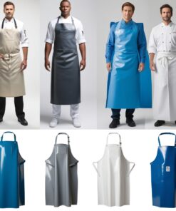 chef aprons for men
