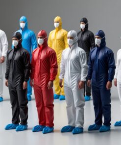 dickies jumpsuit