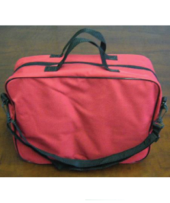 First aid kits