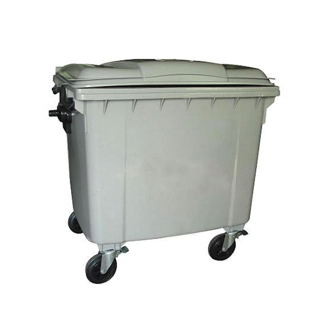 Affordable Wheelie Bins (Various Prices),