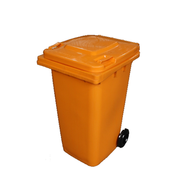 Get A Quote - Custom Wheelie Bin Orders