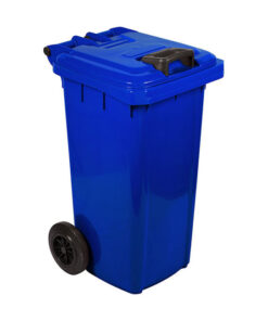 Local Wheelie Bins For Sale Guide,