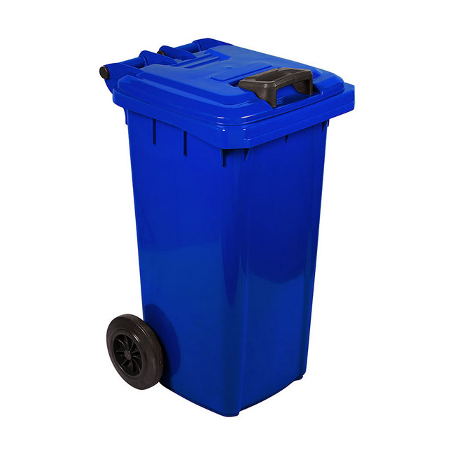 Local Wheelie Bins For Sale Guide,