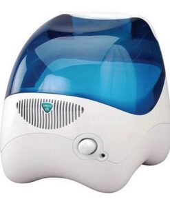 Alternative view of Scheduled Sharps Bin Collection Service