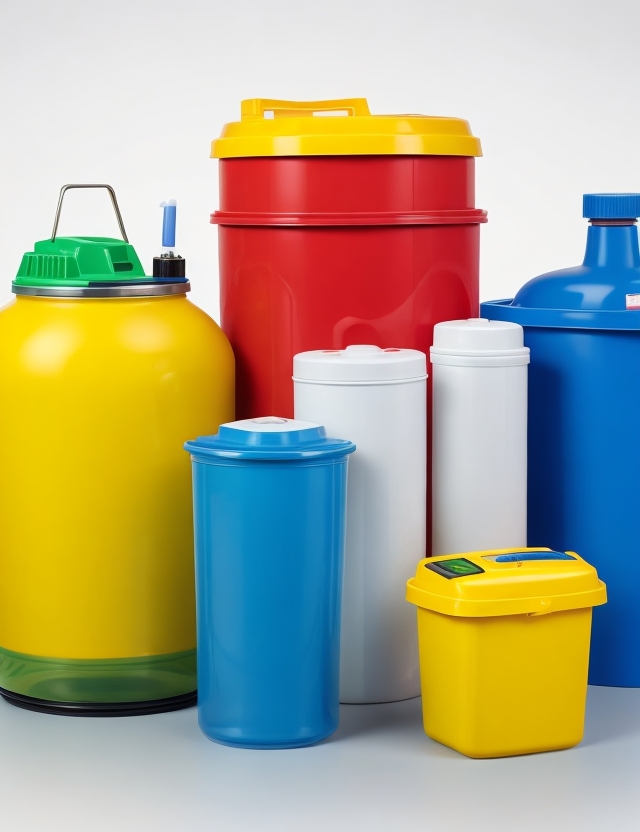 Priority Sharps Pickup - 24/7 Emergency Service