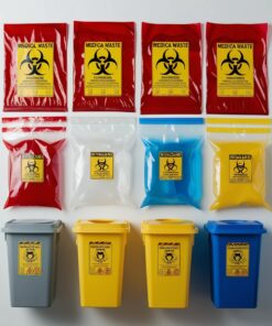 Free Sharps Disposal Locator Municipal & Pharmacy Drop-Off