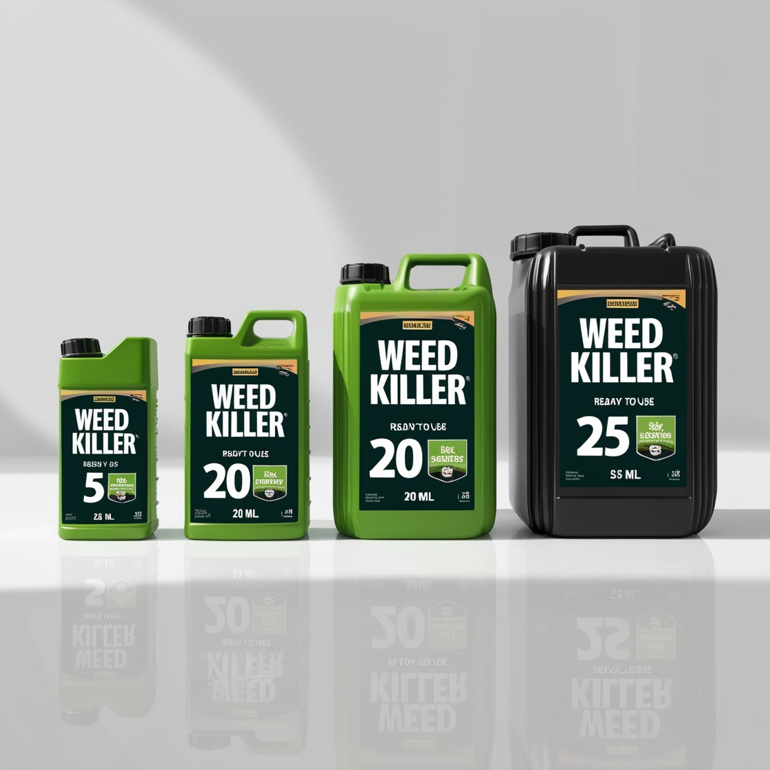 pH Adjusters Industrial Grade