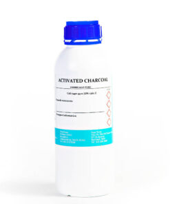 Activated Charcoal CP – 500g