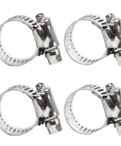 72 Jonnesway Teeth Flexible Ratcheting Wrench