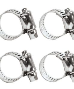 W230607 Jonnesway 75 Degree Offset Ring Wrench 6 X 7