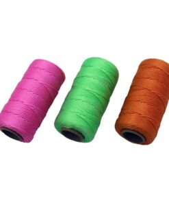 Twine Multipurpose 3 pack (A518009)