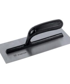 Plastering Trowel - 290mm x 120mm - TOOT2535A