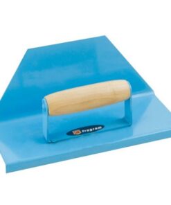 Groove Jointer - TOOT2905