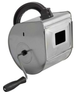 Plaster Spray - Tyrolene Machine - TOOT2910