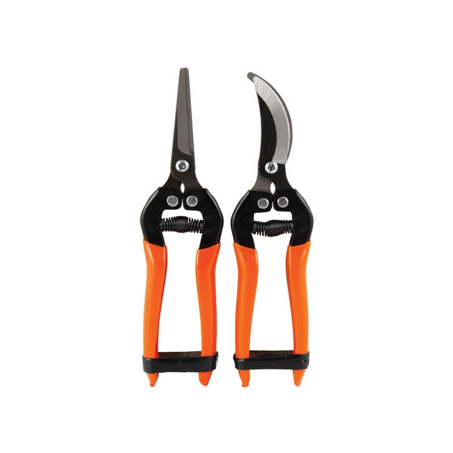 Pruning Set - 2 Piece - TOOG933