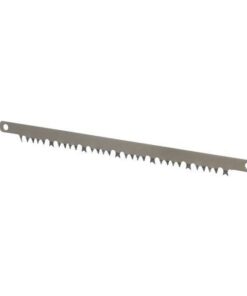Bow Saw Blade - 750mm - TOOB208A