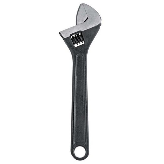 Shifting Spanners - 250mm - TOOS1776
