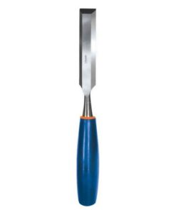 Wood Chisels - 6mm - TOOC200
