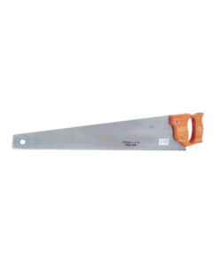 Handsaw - Wooden Grip - 600mm - 8 TPI - TOOS1971