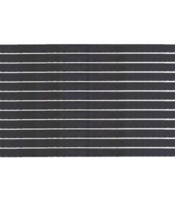 Hacksaw Blades - Junior - Replacements - 150mm - 12 Pieces - TOOH860