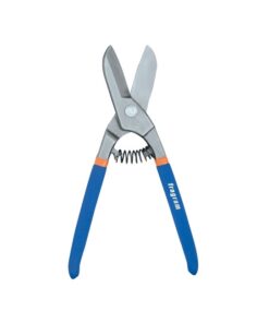 Tin Snips - 200mm - TOOT2573