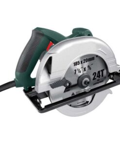 Circular Saw - 1400W - MCOP1723