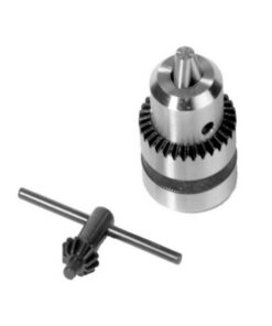 Chuck and Key - 13mm - TOOC109D