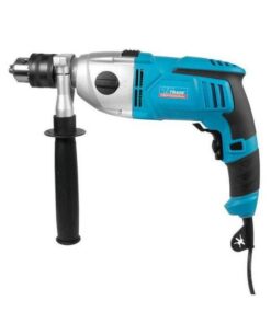 Impact Drill - 16mm - 1050W - MCOP1669