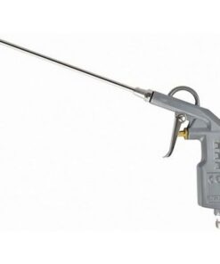 Blow Gun - Pneumatic - PAB1208