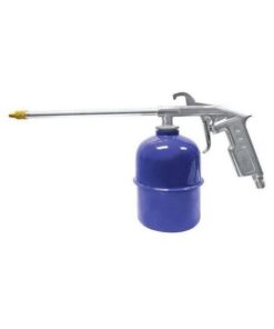 Paraffin Spray Gun - Wash Gun - Pneumatic - TOOS1746