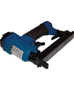 Staple Gun - Pneumatic - PUAT3001CH