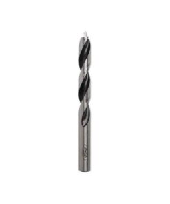 Drill Bit Wood - 6 mm x 92 mm - Pack of 5 - FPTA-1129