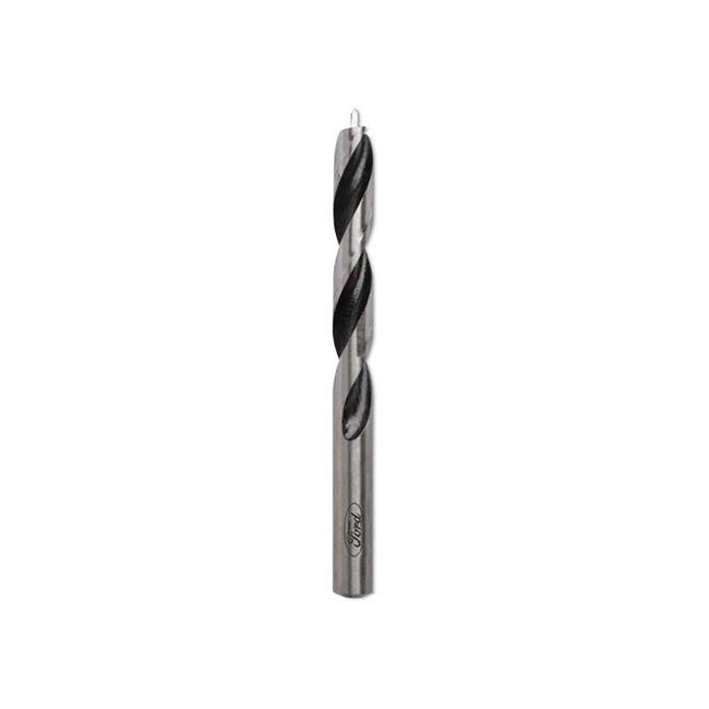 Drill Bit Wood - 8 mm x 115 mm - Pack of 5 - FPTA-1131