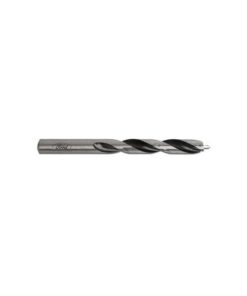 Drill Bit Masonry - 4 mm x 75 mm - FPTA-1192