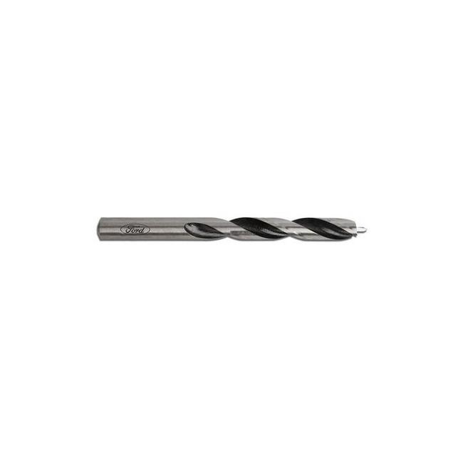 Drill Bit Masonry - 5 mm x 85 mm - FPTA-1193