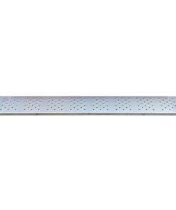 Steel Deck for Self Lock Scaffold - 2.1m - STEELDECK2100