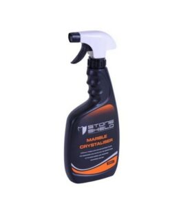 Stoneshield Marble Crystalliser - 500ml - 208_03_005