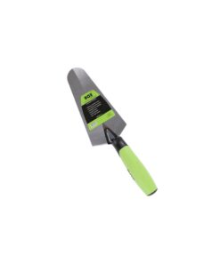 Rox Gauging Trowel - Carbon - 175mm - 7" - 32_7_010