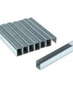 Packaging Staples - Steel - 73-12 - Pack of 5000 - 2G_STRA7312