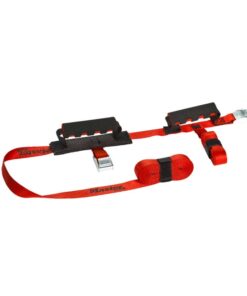 Luggage Strap - 2.5m - MA700085