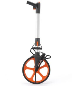 Measuring Wheel - Distance - Pro - 32cm - MW32PRO