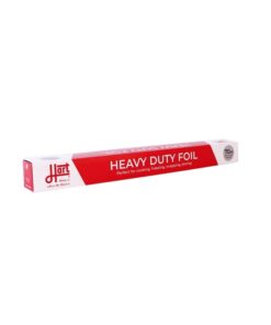 Heavy Duty Foil - 16 Micron - 70m - Pack of 12 - 370012